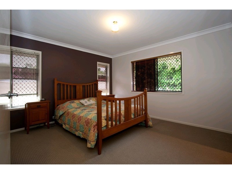 31 Sewell Road, Tanah Merah QLD 4128