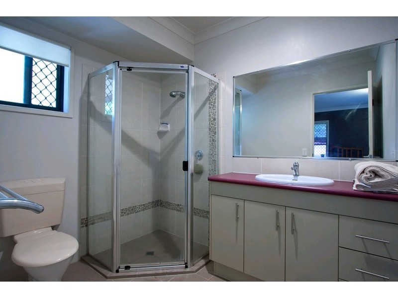 31 Sewell Road, Tanah Merah QLD 4128