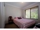 31 Sewell Road, Tanah Merah QLD 4128