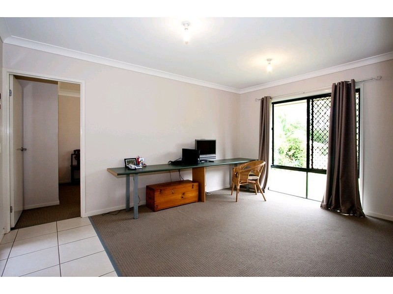 31 Sewell Road, Tanah Merah QLD 4128