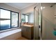 31 Sewell Road, Tanah Merah QLD 4128