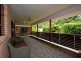 31 Sewell Road, Tanah Merah QLD 4128