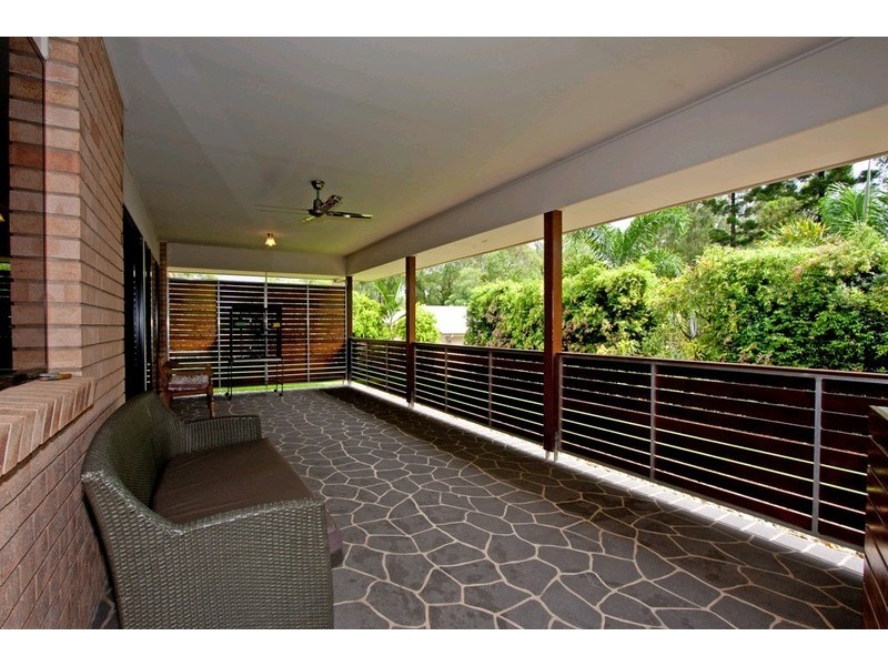 31 Sewell Road, Tanah Merah QLD 4128