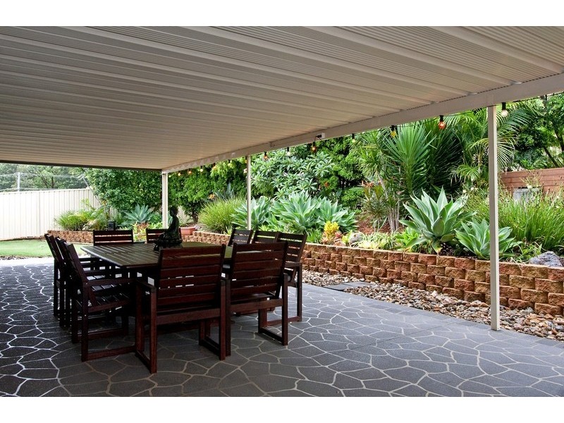 31 Sewell Road, Tanah Merah QLD 4128