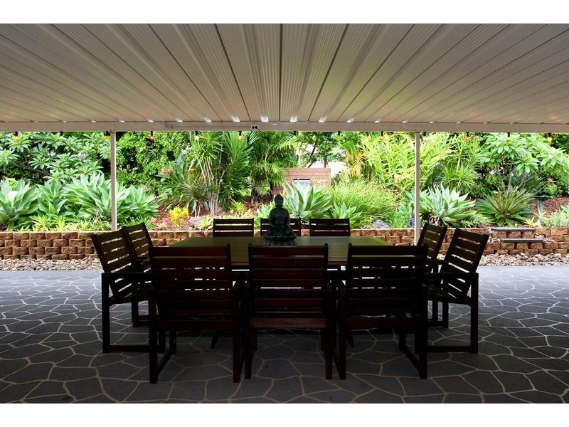 31 Sewell Road, Tanah Merah QLD 4128