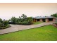 31 Sewell Road, Tanah Merah QLD 4128