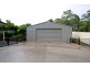 31 Sewell Road, Tanah Merah QLD 4128