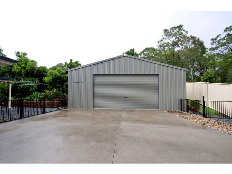 31 Sewell Road, Tanah Merah QLD 4128