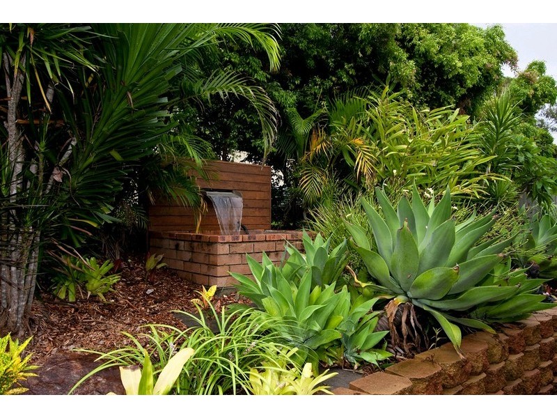 31 Sewell Road, Tanah Merah QLD 4128