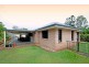 31 Sewell Road, Tanah Merah QLD 4128