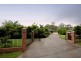 31 Sewell Road, Tanah Merah QLD 4128