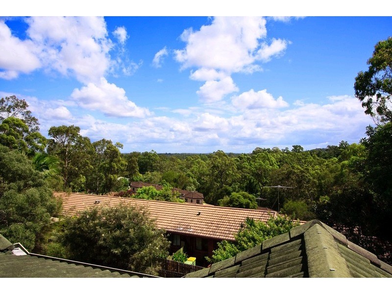 5/398 Chatswood Road, Shailer Park QLD 4128