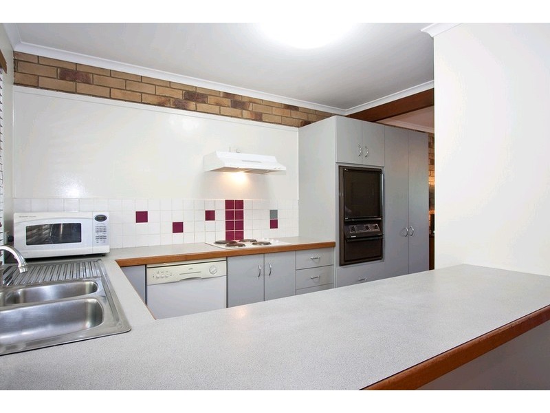 5/398 Chatswood Road, Shailer Park QLD 4128