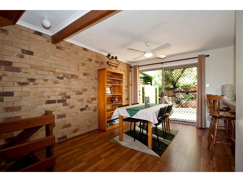 5/398 Chatswood Road, Shailer Park QLD 4128