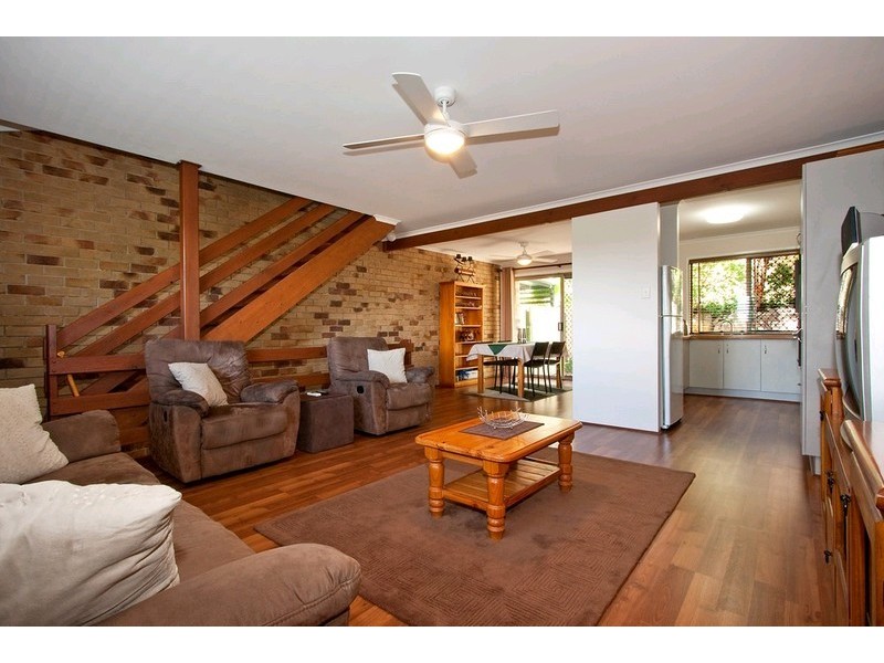 5/398 Chatswood Road, Shailer Park QLD 4128