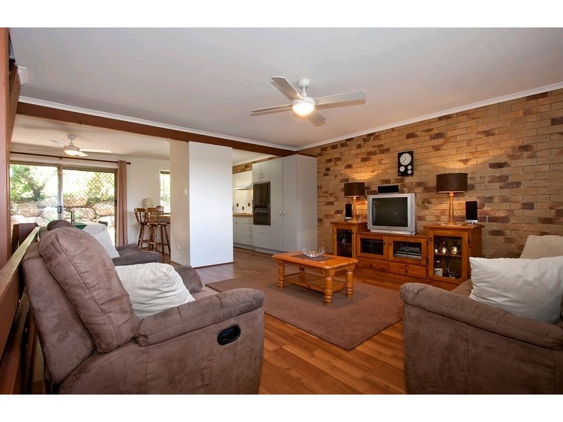 5/398 Chatswood Road, Shailer Park QLD 4128