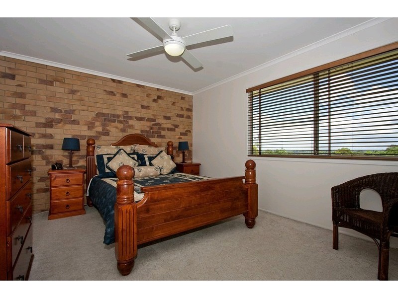 5/398 Chatswood Road, Shailer Park QLD 4128