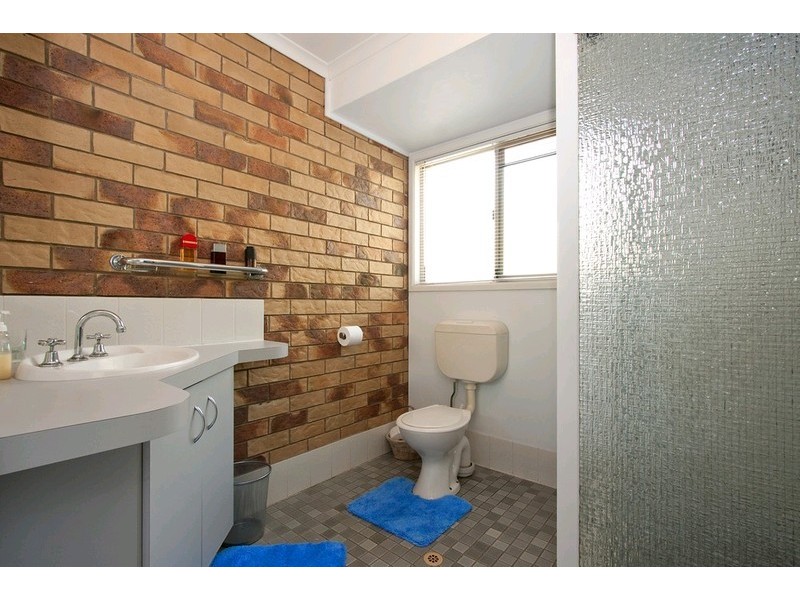 5/398 Chatswood Road, Shailer Park QLD 4128