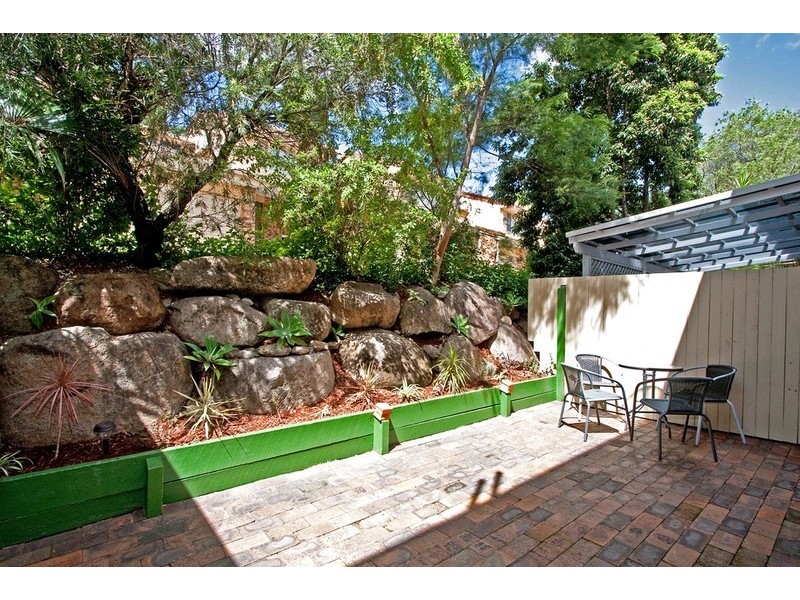 5/398 Chatswood Road, Shailer Park QLD 4128