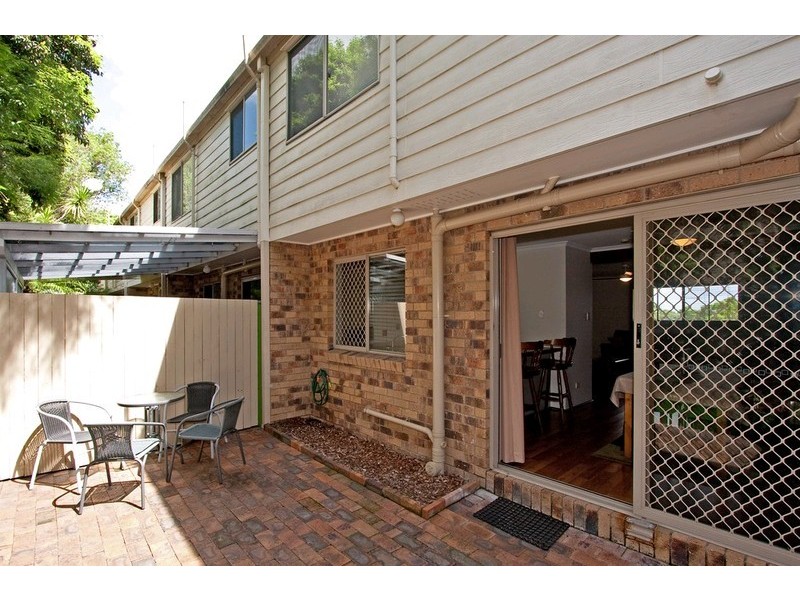 5/398 Chatswood Road, Shailer Park QLD 4128