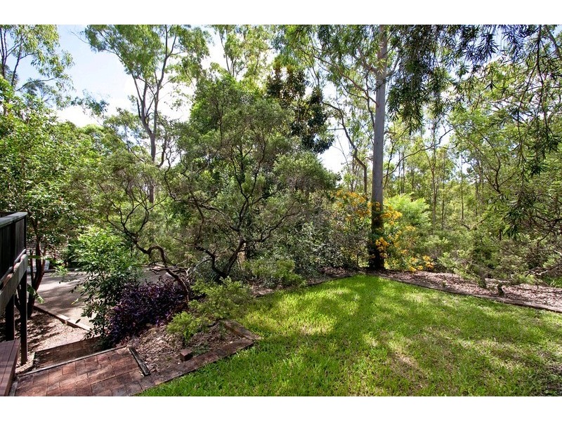 5/398 Chatswood Road, Shailer Park QLD 4128