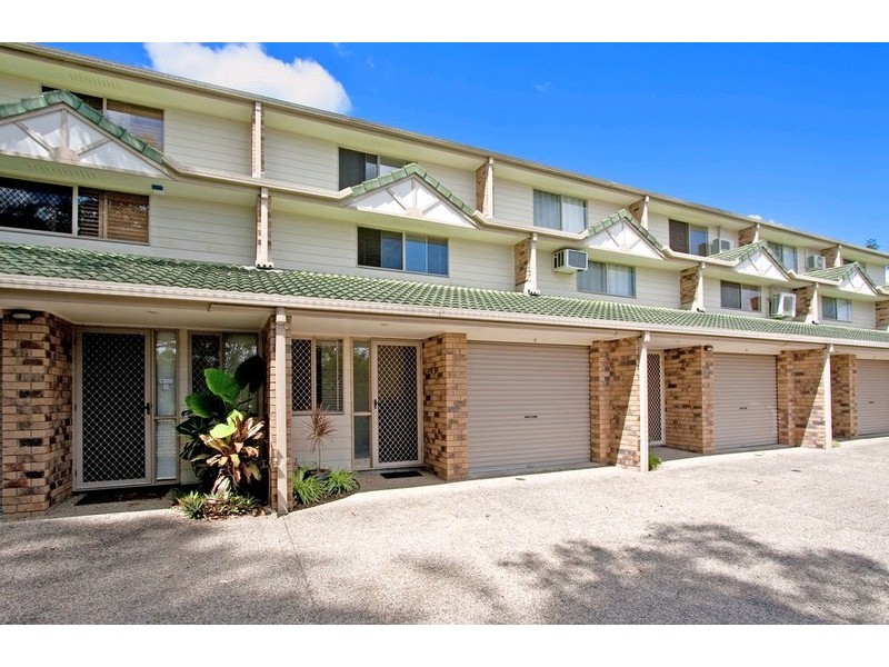 5/398 Chatswood Road, Shailer Park QLD 4128