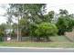 152 Clarks Road, Loganholme QLD 4129