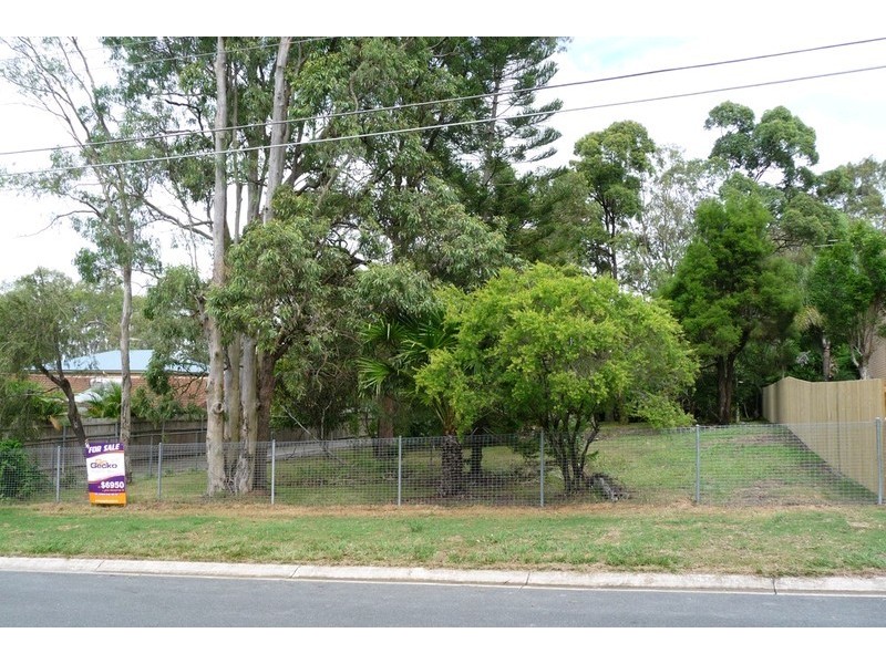 152 Clarks Road, Loganholme QLD 4129