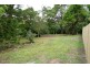 152 Clarks Road, Loganholme QLD 4129