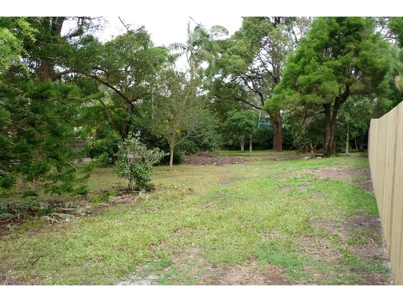 152 Clarks Road, Loganholme QLD 4129