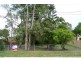 152 Clarks Road, Loganholme QLD 4129