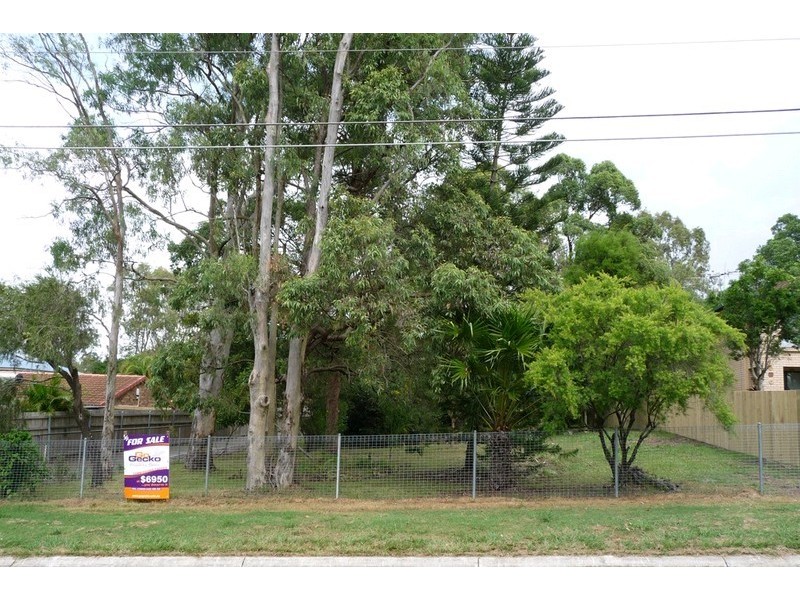152 Clarks Road, Loganholme QLD 4129