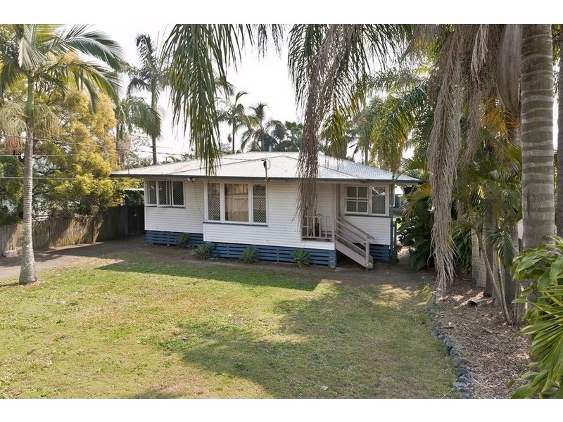 Acacia Ridge QLD 4110