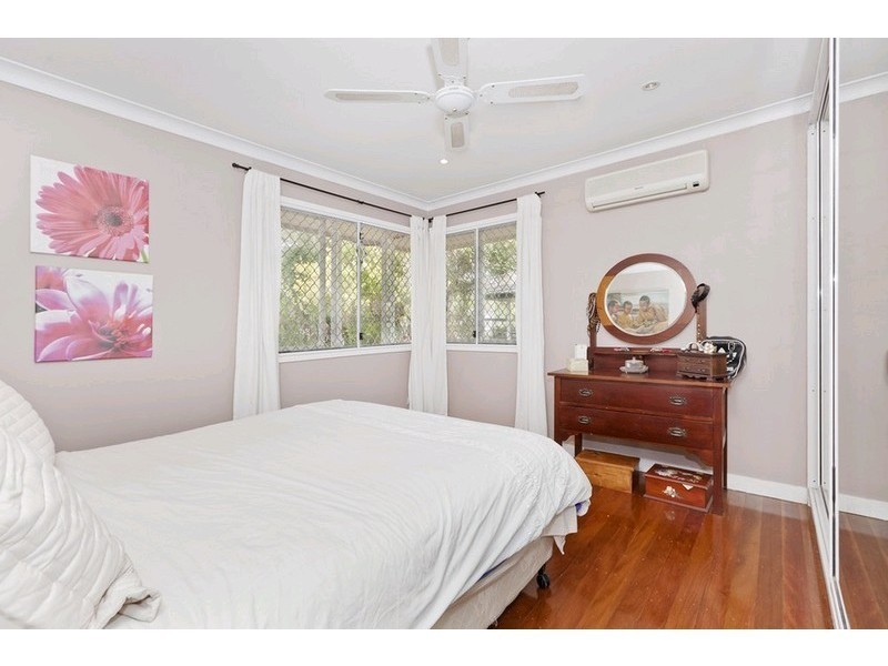 Acacia Ridge QLD 4110