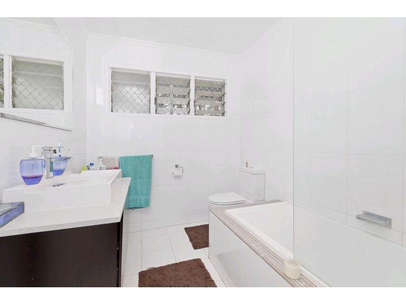 Acacia Ridge QLD 4110