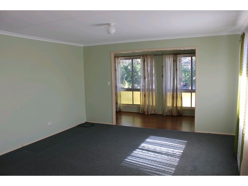 7 Hannam Street, Woodridge QLD 4114