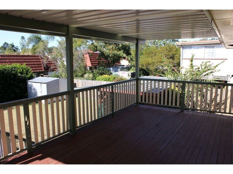 7 Hannam Street, Woodridge QLD 4114
