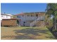 7 Hannam Street, Woodridge QLD 4114