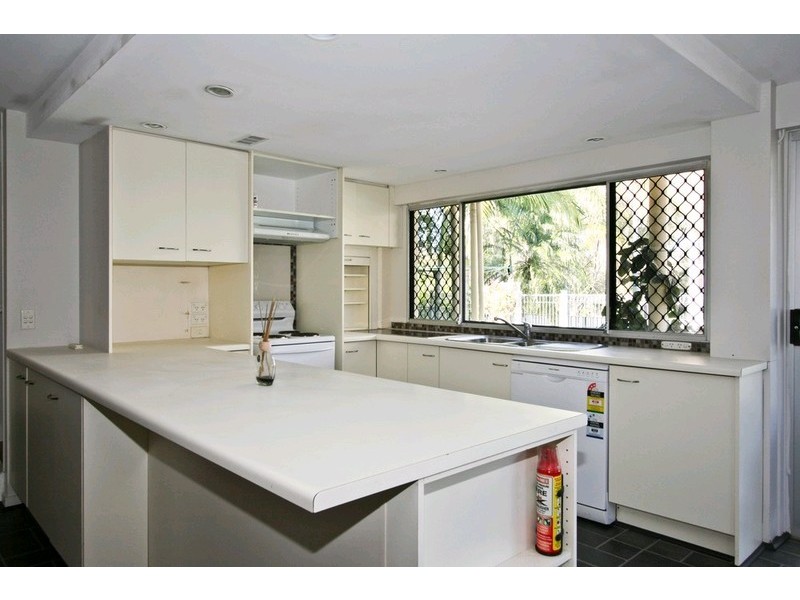 47 Pindari Street, Rochedale South QLD 4123