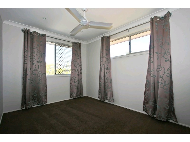 47 Pindari Street, Rochedale South QLD 4123