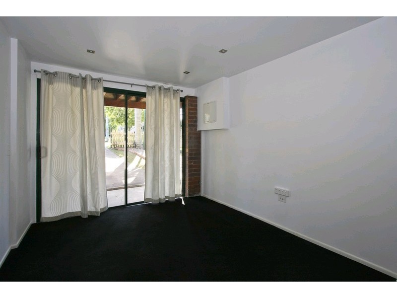 47 Pindari Street, Rochedale South QLD 4123