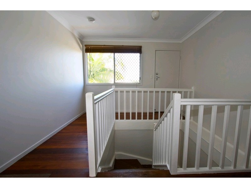 47 Pindari Street, Rochedale South QLD 4123