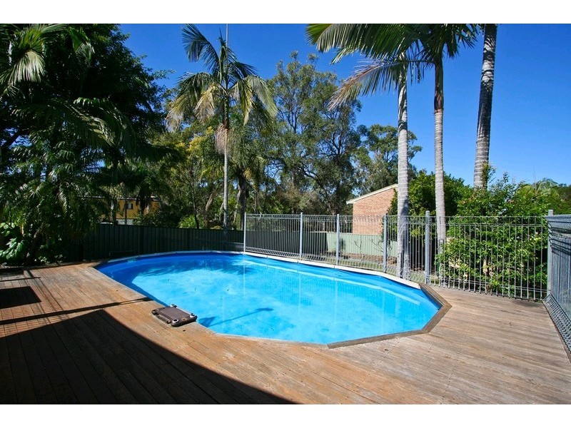 47 Pindari Street, Rochedale South QLD 4123