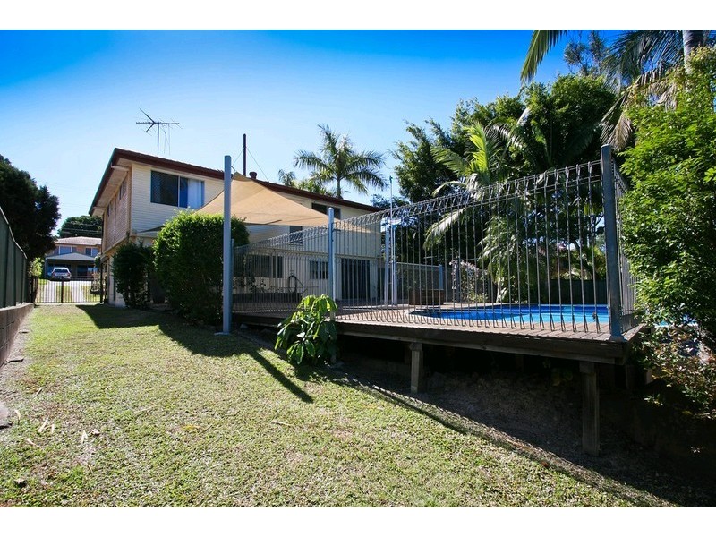 47 Pindari Street, Rochedale South QLD 4123