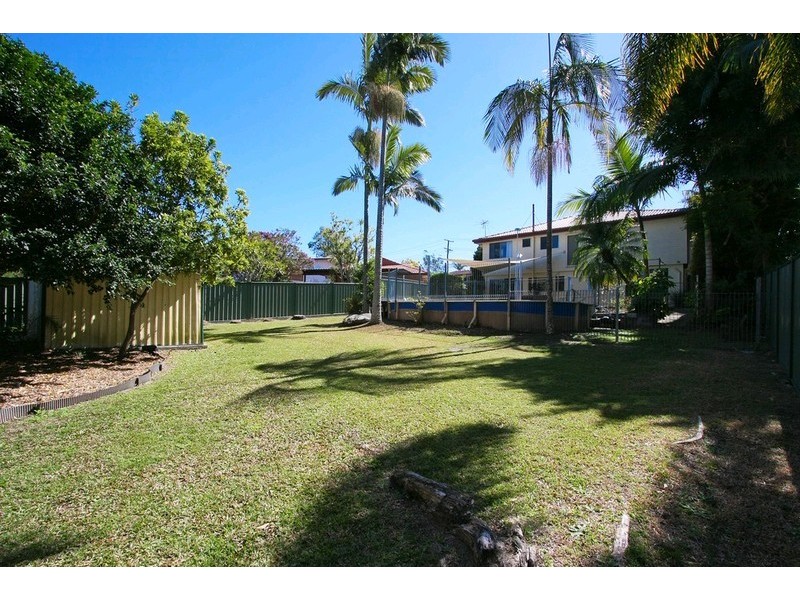 47 Pindari Street, Rochedale South QLD 4123