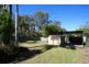 47 Pindari Street, Rochedale South QLD 4123