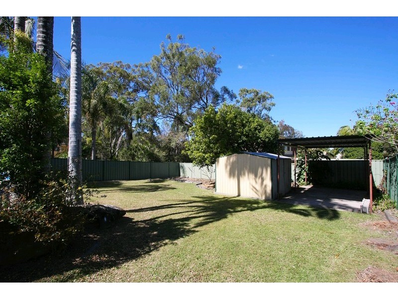 47 Pindari Street, Rochedale South QLD 4123
