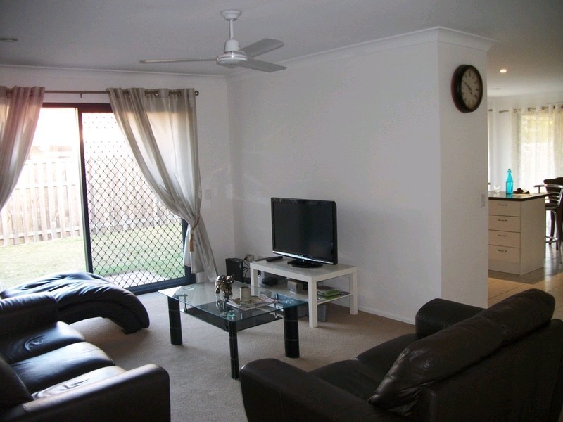 Berrinba QLD 4117