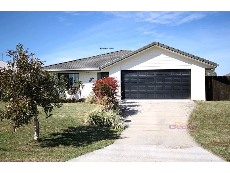 67 Weyers Road, Nudgee QLD 4014