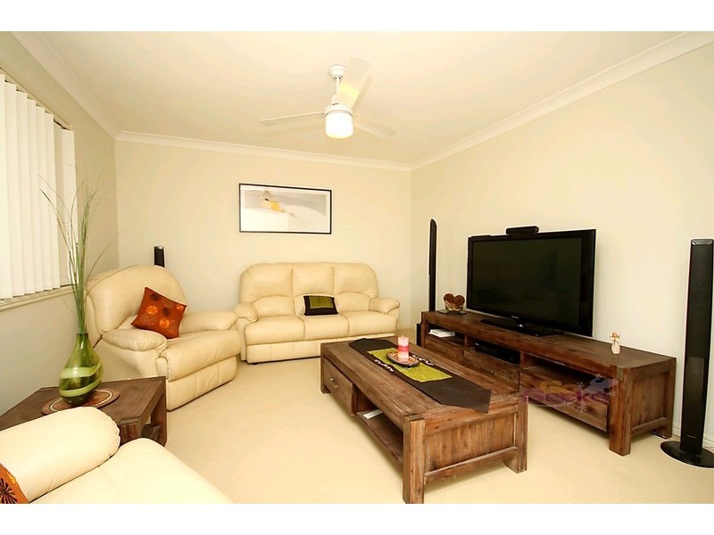 67 Weyers Road, Nudgee QLD 4014